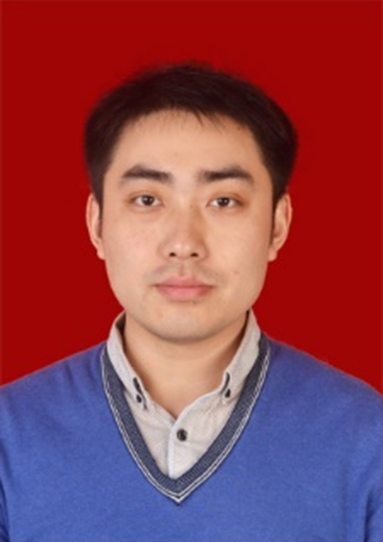 赵林
