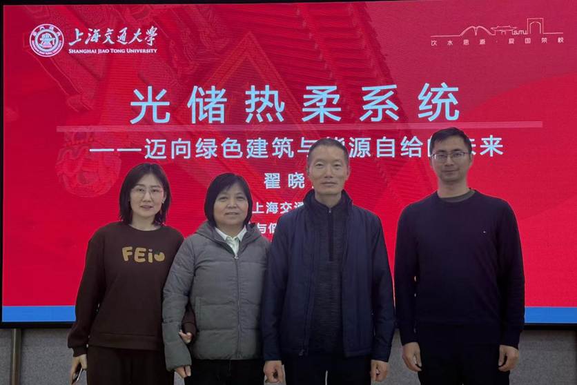 3e8e648f39beb91376a2b5a2bc1d361f