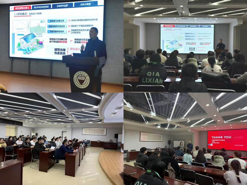 a639a554fd85b3e2e4bf079057989507