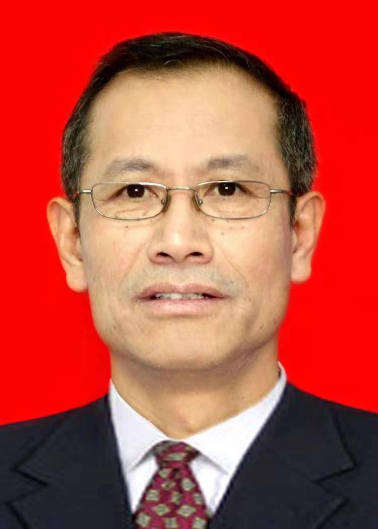 张泽平