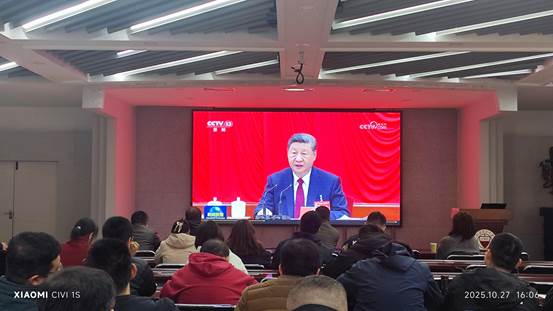 6a84afbedbd0305578cc6fe223594dca