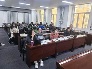 c5e09af5880b11b3ad5d8577707e67a1