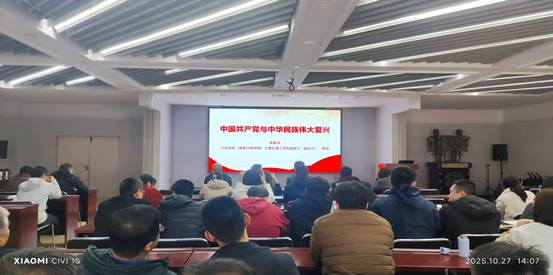 5692a044c481bb36acc33ab603cef94c