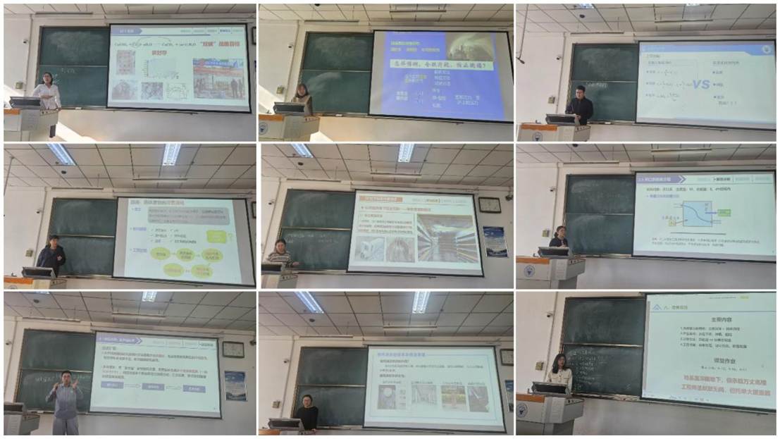 微信图片_20251226174348_173_46