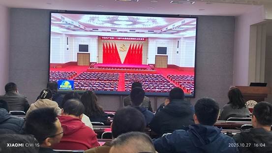 bace4f2cd07045222d49a8abdd0cc2e2