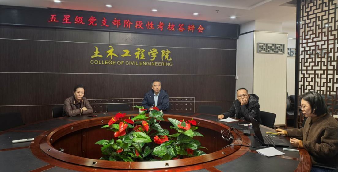 7be9c5c631aac14a7b6b5c51b22d0b6 7be9c5c631aac14a7b6b5c51b22d0b6